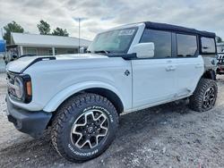 2022 Ford Bronco Base for sale in Prairie Grove, AR