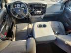 2007 Dodge RAM 1500 ST