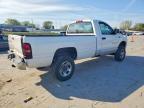 2004 Dodge RAM 2500 ST