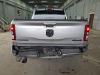 2020 Dodge RAM 1500 BIG Horn