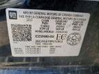 2023 Chevrolet Silverado K2500 Heavy Duty