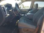 2014 Dodge Ram 2500