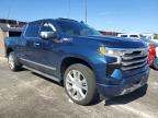 2023 Chevrolet Silverado K1500 High Country