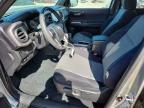 2022 Toyota Tacoma TRD OFF-Road