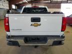 2016 Chev Colorado