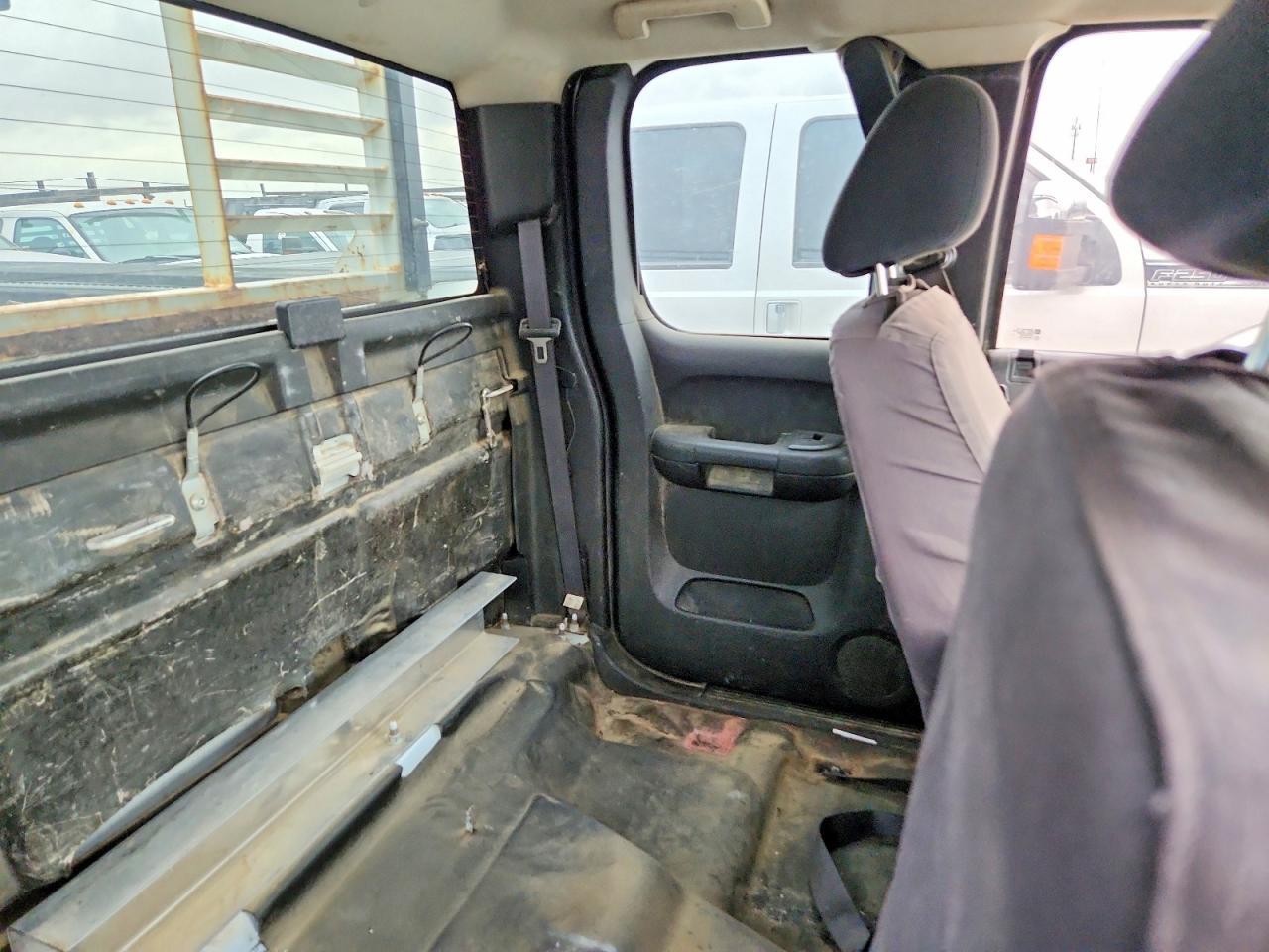2013 Chevrolet Silverado K2500 Heavy Duty LT
