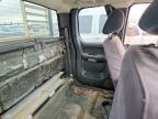 2013 Chevrolet Silverado K2500 Heavy Duty LT