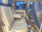 2008 Ford F350 SRW Super Duty