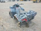 2022 Polaris Sporstman 850 ATV