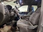 2021 Chevrolet Silverado K1500 Custom