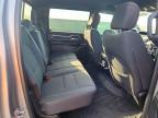 2023 Dodge RAM 1500 BIG Horn