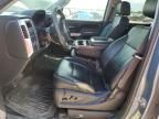 2015 Chevrolet Silverado C1500 LT