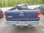 2009 Ford Ranger