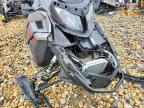 2015 Skidoo Grand Touring 600