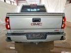2014 GMC Sierra K1500 SLT
