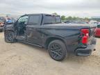 2025 Chevrolet Silverado K1500 High Country