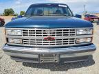 1993 Chev C1500 Pickup