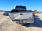 2007 Ford F350 SRW Super Duty