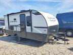 2024 Forest River Viking Camper
