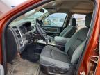 2013 Dodge RAM 1500 SLT