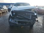 2025 Ford F150 King Ranch