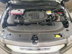2026 Dodge 1500 Laramie