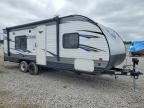 2018 Foresriver 2018 Forest River Salem Camper