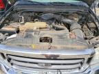 2004 Ford F350 SRW Super Duty