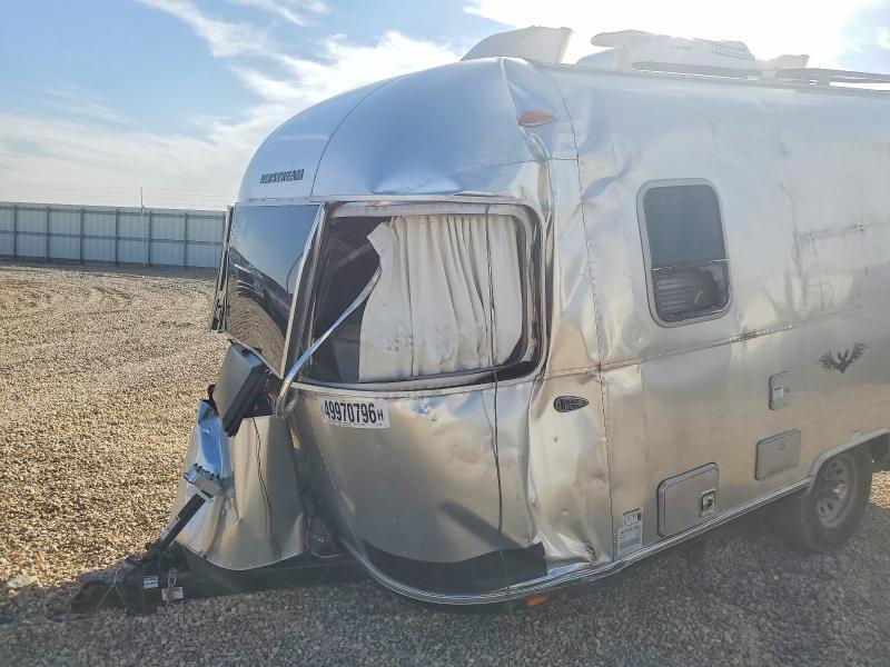 2022 Other Airstream