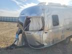 2022 Airstream Camper