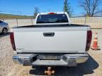 2005 GMC Canyon