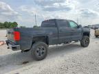 2014 Chevrolet Silverado C1500 LT