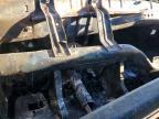 2007 Dodge Dakota Quad SLT