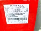 2007 Ford F150