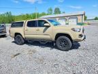 2018 Toyota Tacoma SR5 V6