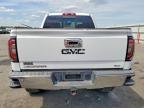 2018 GMC Sierra K1500 SLT
