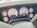 2007 Dodge RAM 1500 ST