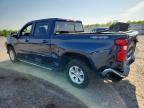 2019 Chevrolet Silverado K1500 LT