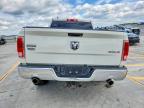2016 Dodge 1500 Laramie