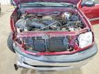 2002 Toyota Tundra SR5 V8