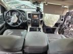 2014 Dodge RAM 1500 SLT