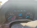 2022 Ford F350 Super Duty Dump Truck
