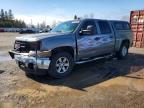 2008 GMC Sierra K1500