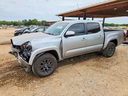 Toyota Tacoma sr5 v6 Vehiculos salvage en venta: 2023 Toyota Tacoma SR5 V6