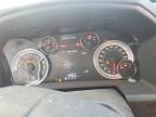 2023 Dodge RAM 1500 Classic Tradesman