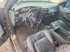 2001 Ford F150 Supercrew