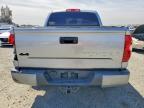 2014 Toyota Tundra Crewmax SR5