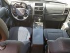 2011 Dodge Nitro Heat