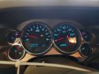 2011 GMC Sierra K1500 SLE