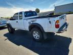 2002 Toyota Tacoma Prerunner